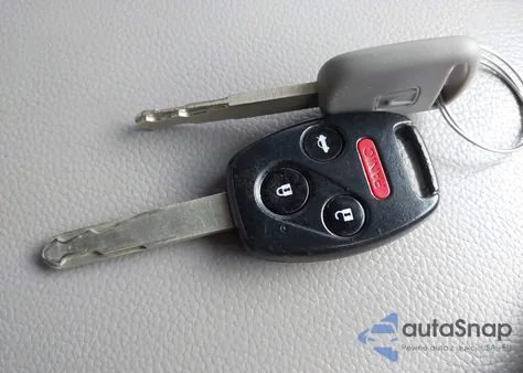 2012 Honda Civic Ex-L z USA, uszkodzony, nr VIN 2HGFB2F9XCH322815